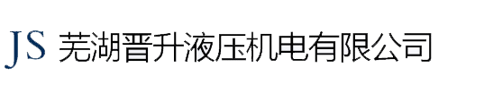 Z6尊龙