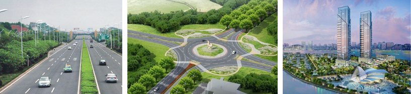 welcome-ATM����