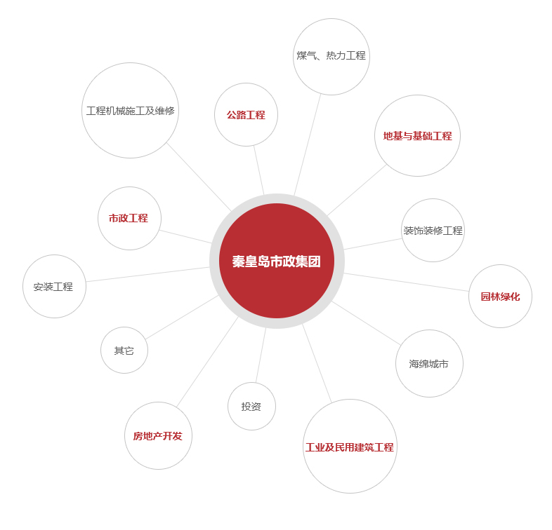 welcome-ATM����