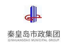 welcome-ATM����