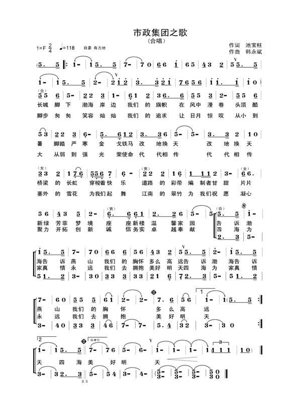 welcome-ATM����