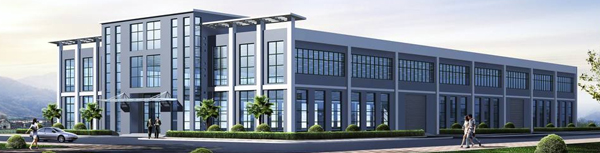 led工矿灯,工厂灯,工矿灯出产厂家,批发,定造-榆林腾博官网诚信为本灯饰