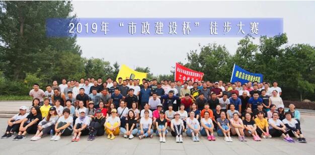 welcome-ATM����