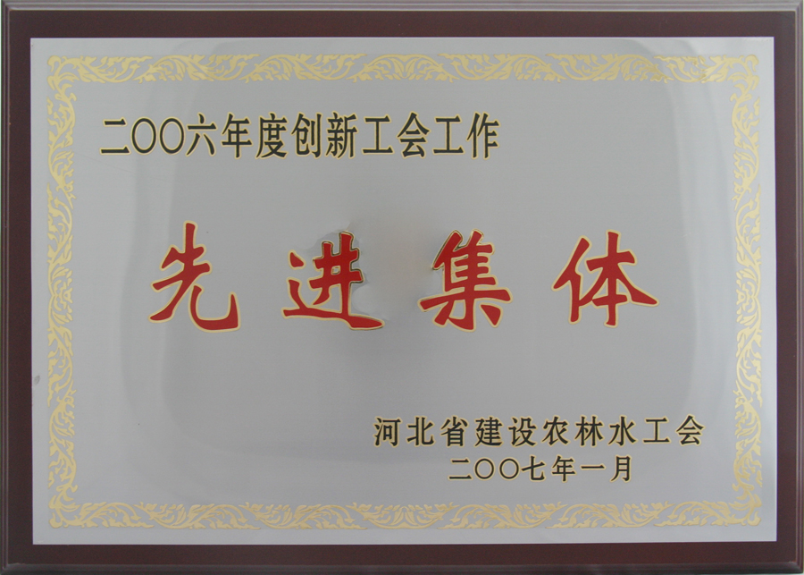 welcome-ATM����