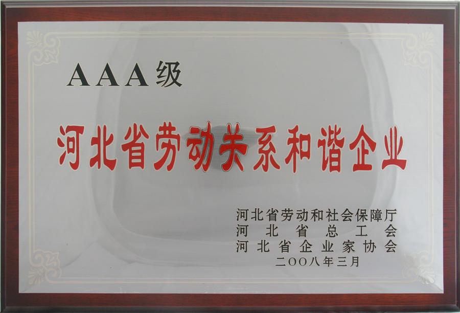 welcome-ATM����