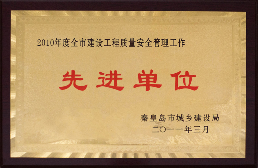 welcome-ATM����