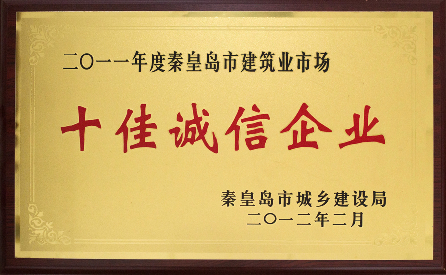 welcome-ATM����