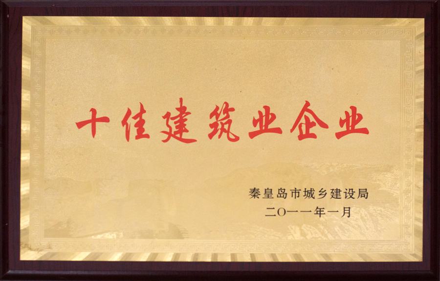 welcome-ATM����