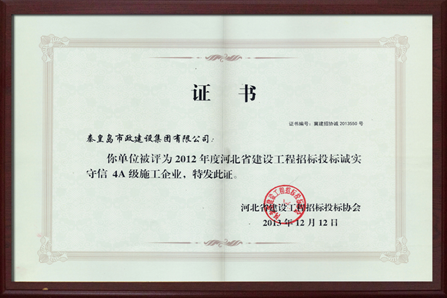 welcome-ATM����