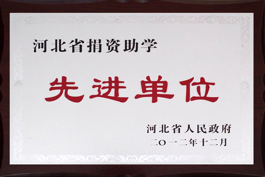 welcome-ATM����