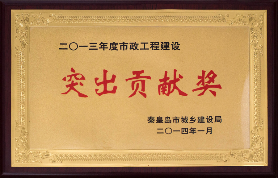 welcome-ATM����