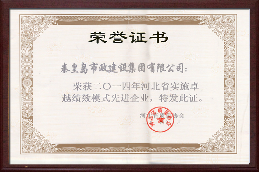 welcome-ATM����