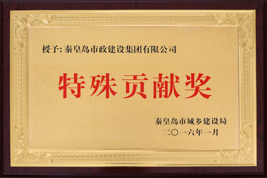 welcome-ATM����