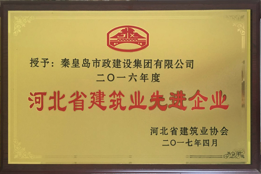 welcome-ATM����