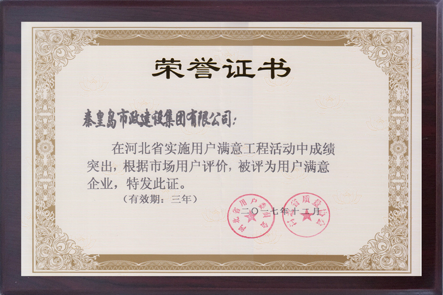 welcome-ATM����