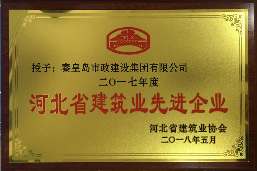 welcome-ATM����