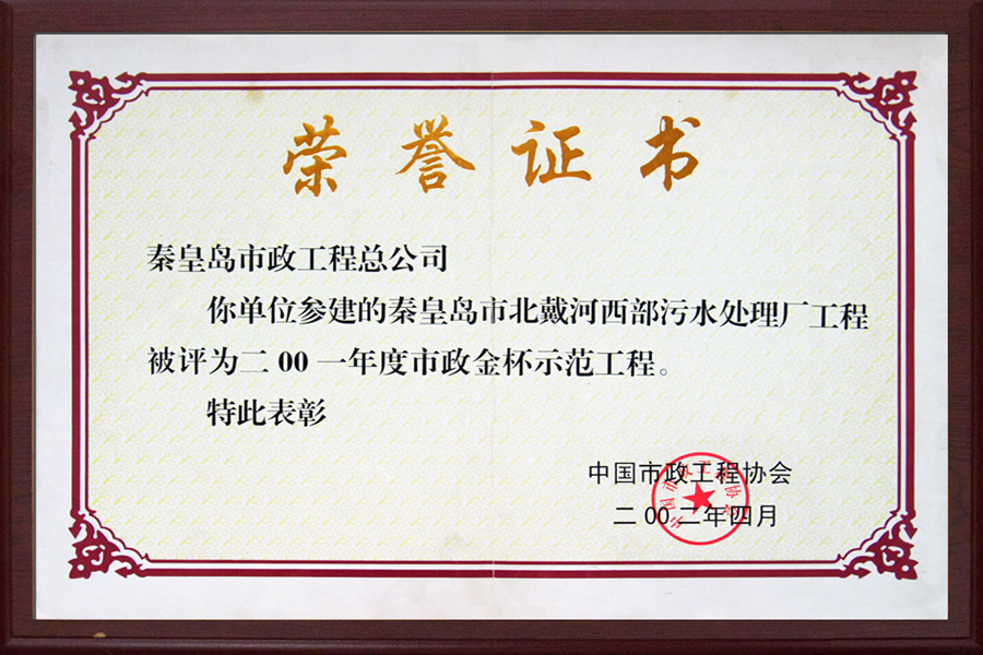 welcome-ATM����