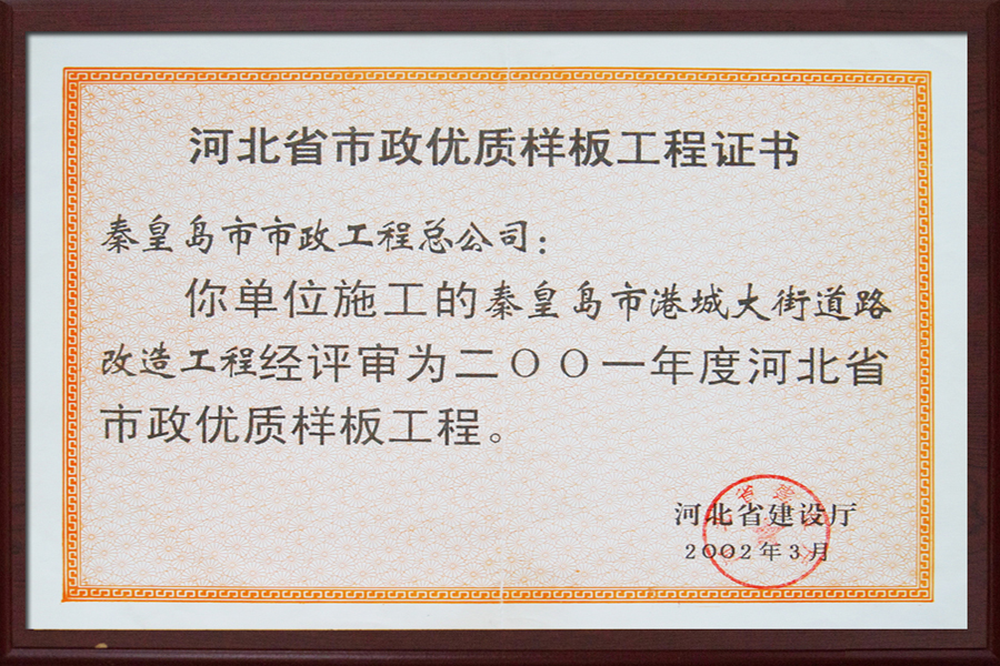 welcome-ATM����