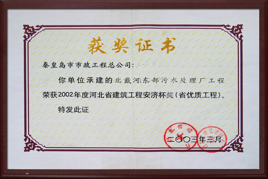 welcome-ATM����