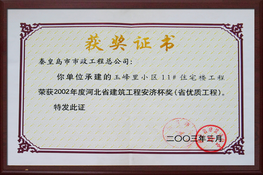 welcome-ATM����