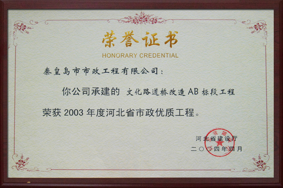 welcome-ATM����