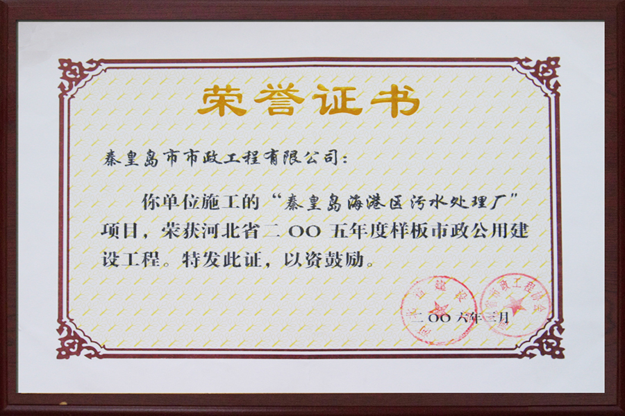 welcome-ATM����