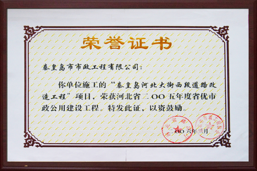 welcome-ATM����