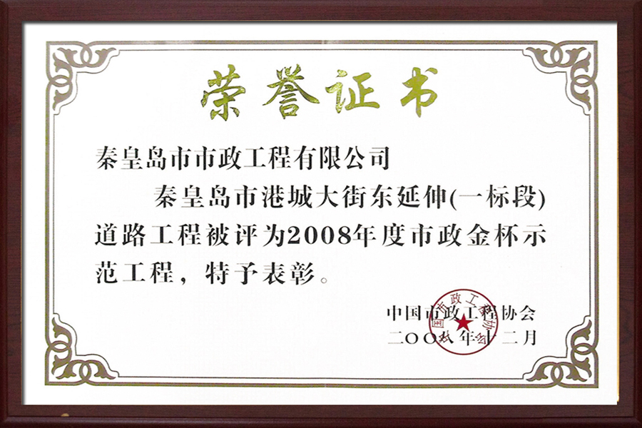 welcome-ATM����