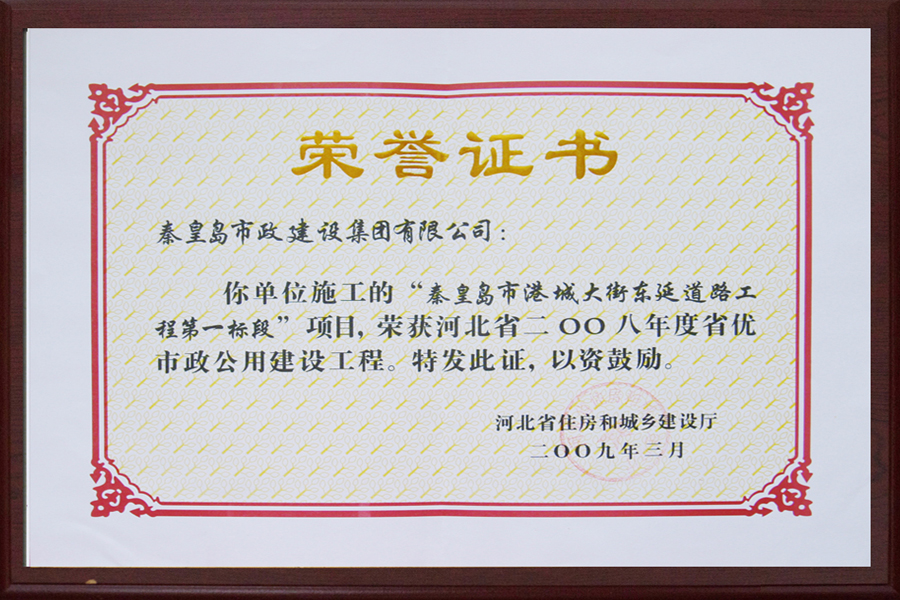 welcome-ATM����