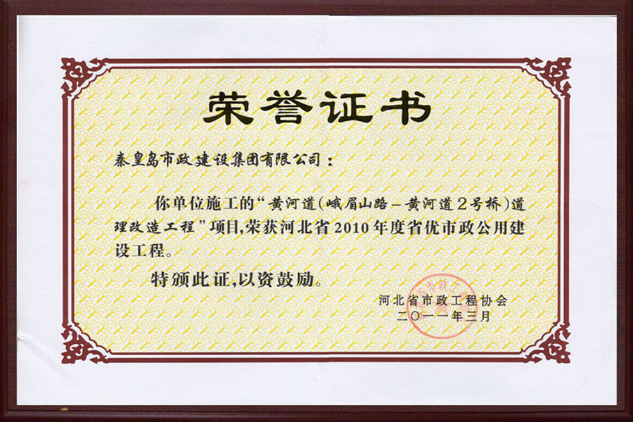 welcome-ATM����