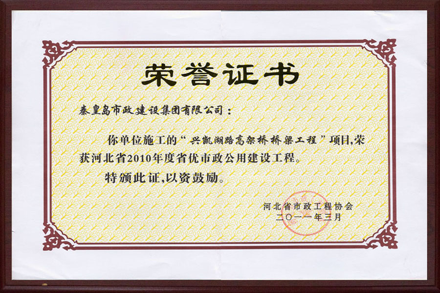 welcome-ATM����