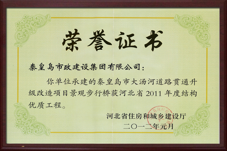 welcome-ATM����