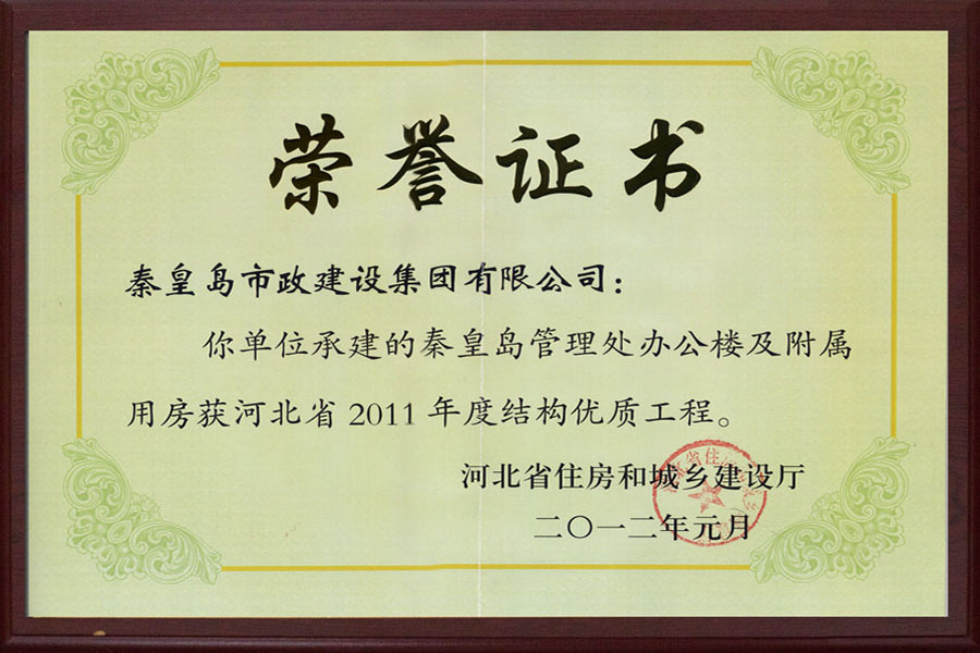 welcome-ATM����