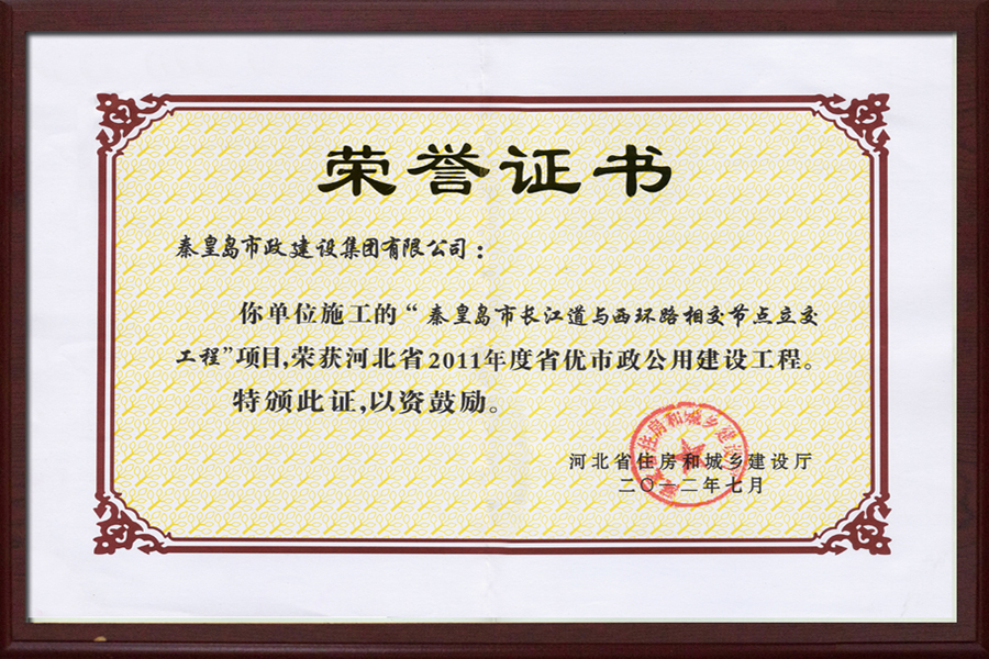 welcome-ATM����