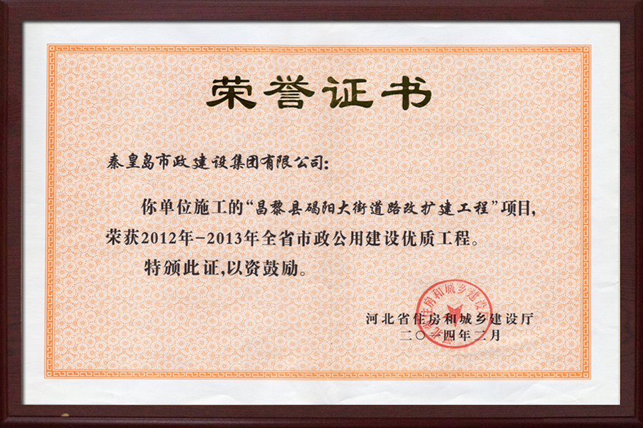 welcome-ATM����