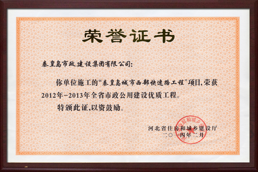 welcome-ATM����