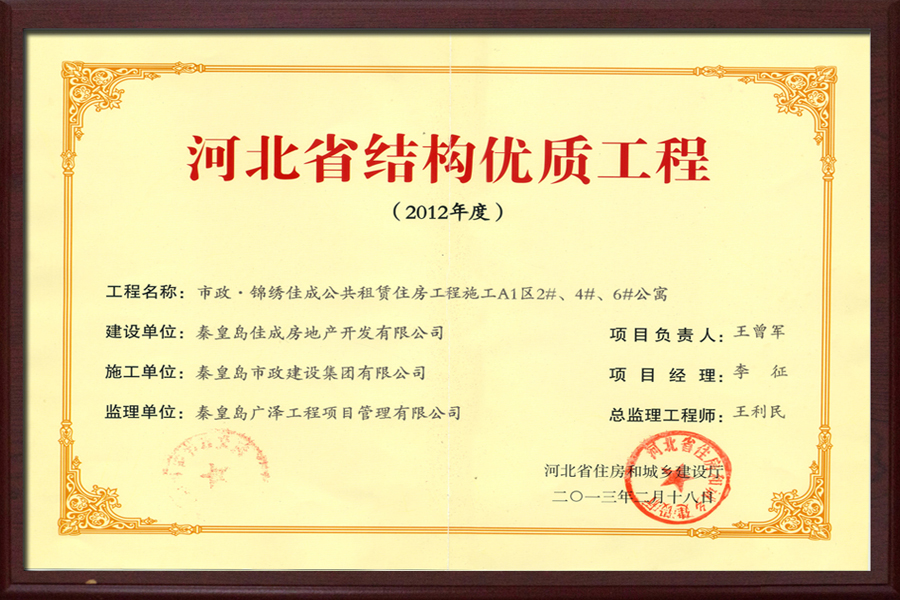 welcome-ATM����