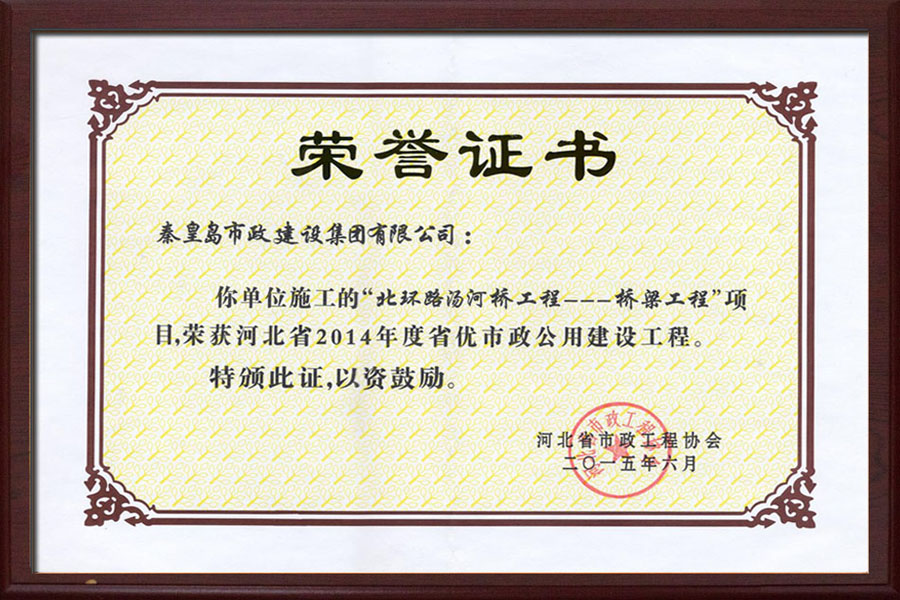 welcome-ATM����