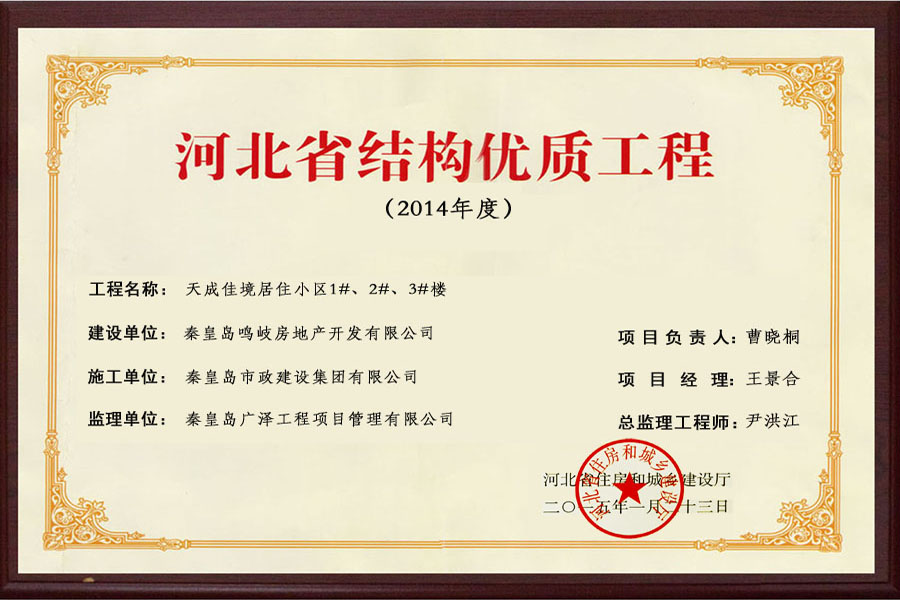 welcome-ATM����