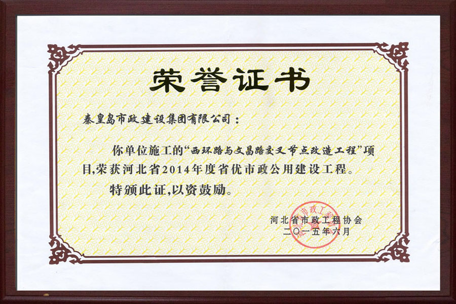 welcome-ATM����