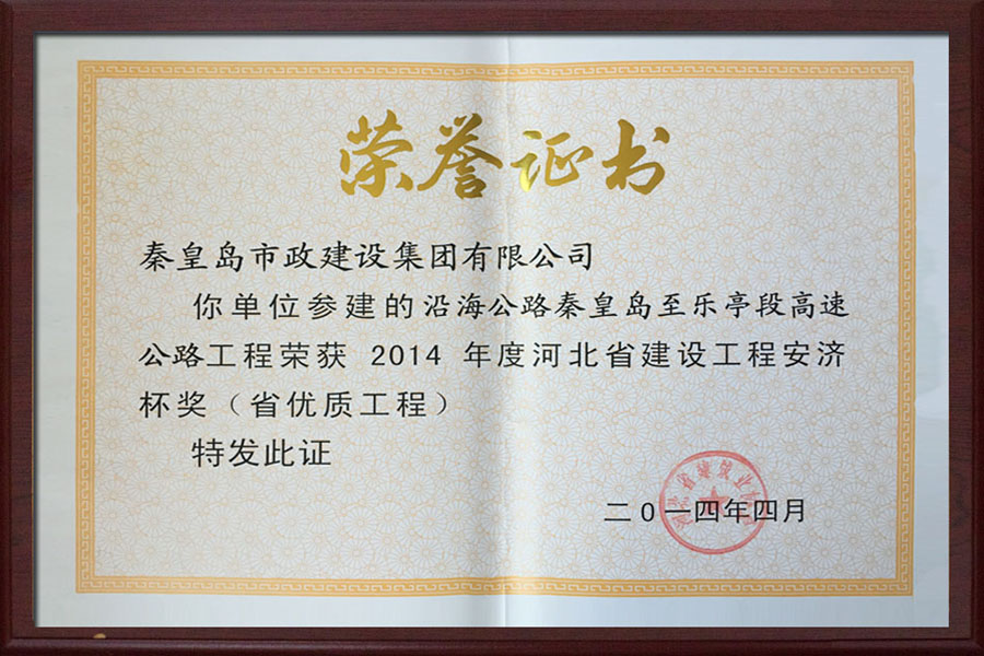 welcome-ATM����