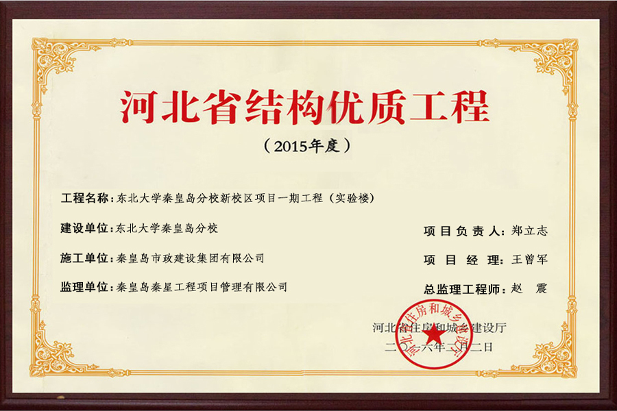 welcome-ATM����