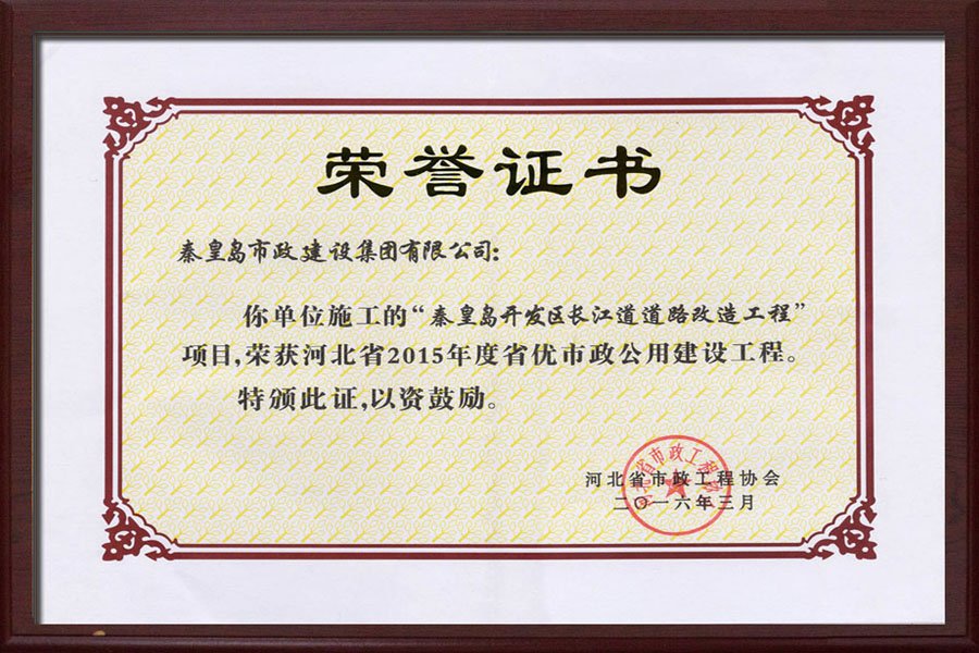 welcome-ATM����