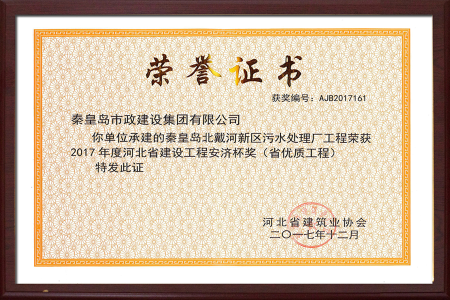 welcome-ATM����