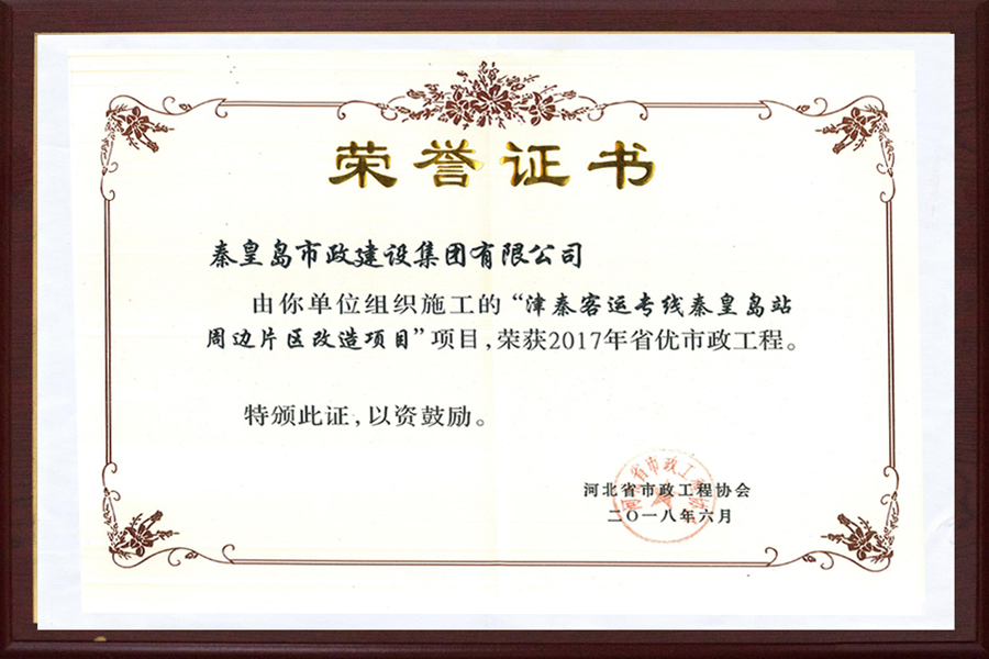 welcome-ATM����