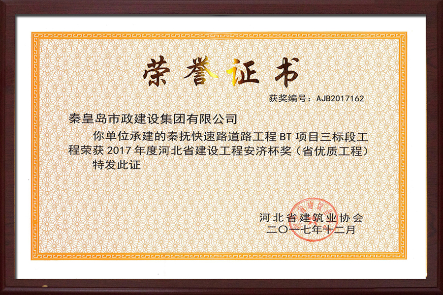 welcome-ATM����