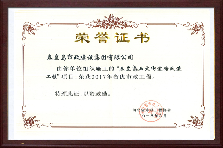 welcome-ATM����