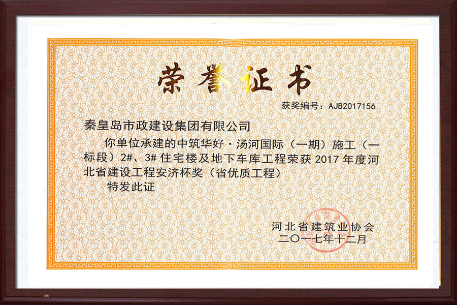 welcome-ATM����