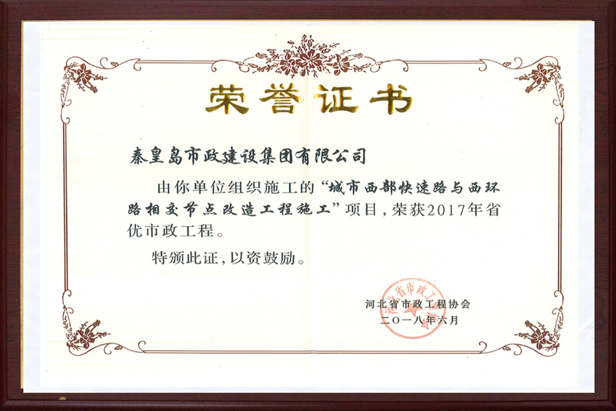 welcome-ATM����