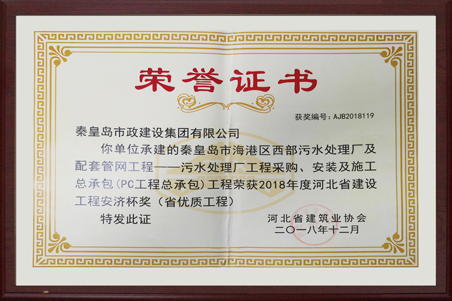 welcome-ATM����